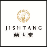 蓟世堂